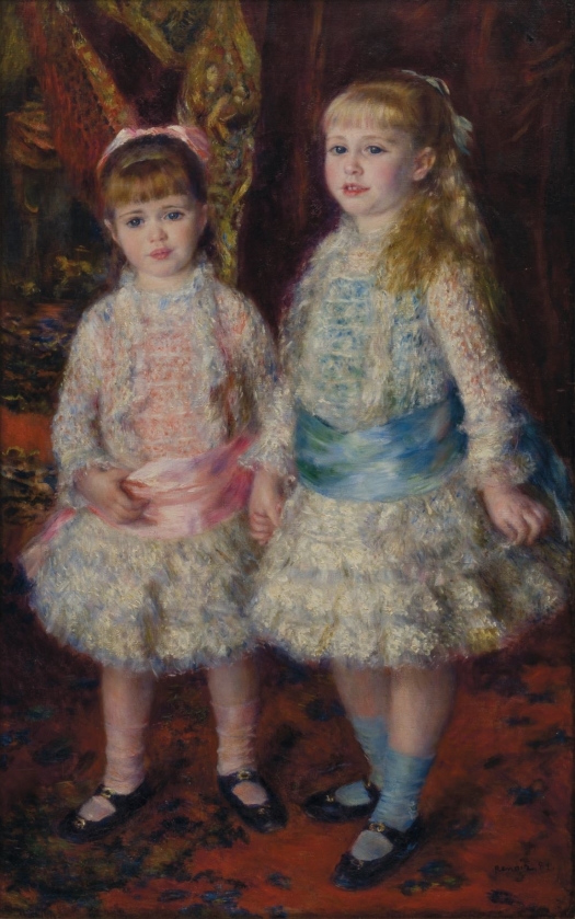 Renoir Pink and Blue1.jpg